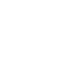Hub34